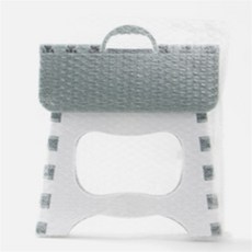 접이식 의자 원형접이식의자