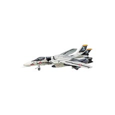 하세가와 매크로스 제로 VF-0S 1/72 플라모델 15, 1개