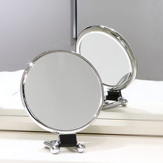헤닝스 이지플립 양면 확대손거울 3X 5X 7X 10X