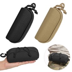 도나토르 고리형 선글라스 안경 케이스 커버