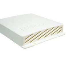 위생 칼집 1(개) 4948 ea