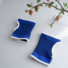 SN 손목보호대 등산손목보호대 얇은손목보호대