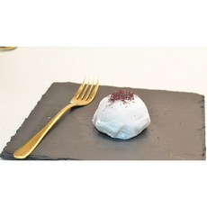 御和屋 日本紫蘇粉 Shiso Powder 20g罐裝, 1個