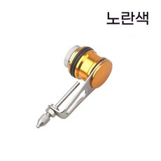 스테인리스 스틸 간편형 보빈 와인더 카본 서브 FG 리드 고속 매듭기 매듭 라인 GT PE 회로 기계 PR, 옵션 1
