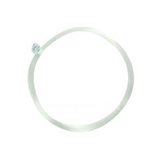 일반형 경심줄 100M 투명색 8호부터 50호 선상 낚시줄 기둥줄, 1개, 일반형경심줄 투명10호