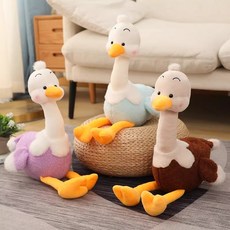 새인형 신혼부부 집들이 현관 명태 날리기 개업 까치, 회색 35cm(0.12kg)