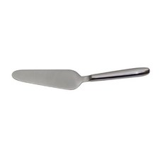 스텐레스 진공피자서버 유광 스텐 스테인레스 주방용, 빠른배송