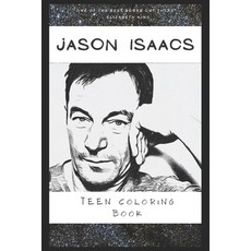 Teen Coloring Book: An Anti Anxiety Adult Coloring Book That's Inspired By A Pop or Rock Singer Ban... Paperback, Independently Published, English, 9798728548942