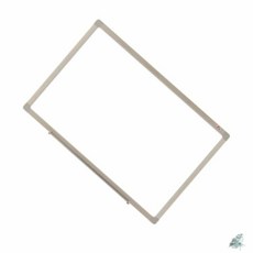 더캔바 화이트보드 40X30cm 옥외게시판