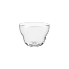 클리어 미니 유리 찻잔 투명 50ml