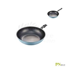 PN풍년 궁중팬 24cm 샤르텐뉴프리노IH 볶음 인덕션 레스토랑 식당 요리