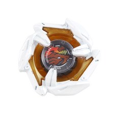 회전 신형 시리즈 시리즈 BX 메탈 UX UX01 CX02 2025 브랜드 CX01, UX-00-03 1