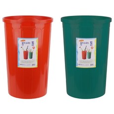 대형 통 롱다리 동림 72831PC 1(pc), 초록