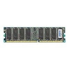 Kingston KVR266X64C25/128 128 MB DDR 데스크탑 메모리 모듈