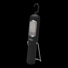 LED 작업등 WS-480C 32구 작업등vnd47NVX