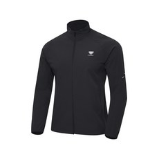 브랜드정품 다이나핏 DYNAFIT ICE SKIN (살얼음) 남성 자켓_Dark Charcoal YMM26132C9 364136