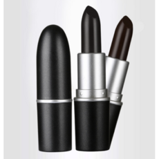 새치커버스틱 38g, 2개, 다크브라운