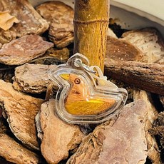 瓦曼筍 菩壇澎2560年 人緣鳥 聖木版