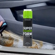 시트 천장 모조리 싹 복원 폼제, 1개, 655ml