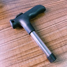 가정용 블랙 뚫는 오프너 껍질 필러 감자 박리 펀칭기 분리기 1mm 컷팅기계, 오프너 1개, 1개