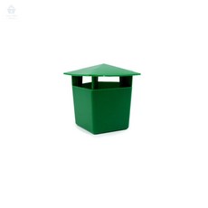 다소니디자인 달팽이 하우스