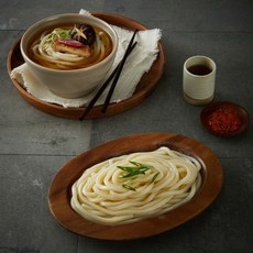 천일식품 사누끼냉동우동면 10호 (230g x 40봉), 230g, 40개