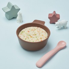 푸드케어 클레 후기무른밥 이유식 12~14개월 아기 이유식 200g (6병), 자유출입, 비회원 연동