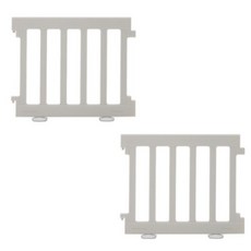 에듀플레이 우디베이비룸 745 벽면, 5세트, 모카 베이지 BEIGE