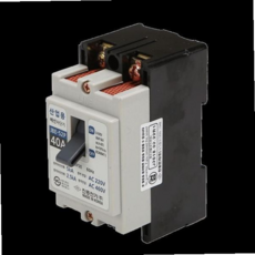 40A 산업용 52P 2P JBE 배선차단기 5KA 59000EA 1EA, 본상품