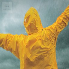 낚시우의 여성우의