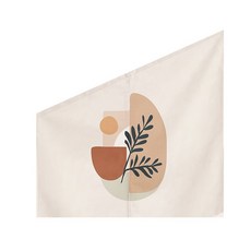 계단 밑 가림막 다용도실 가리개 공간분리 맞춤형 수납물