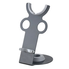 드라이기 거치대 스탠드 헤어드라이어 홀더 yss+78105yM