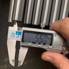 유압 합금 정밀 강철 튜브 심리스 파이프 탄소강 방폭 22mm, 03 OD22mmxID16mm, 03 50센티미터