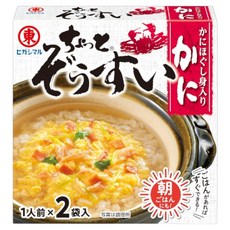 Higashimaru Shoyu 東丸醬油 小醬油膏 2入, 1個, 20g