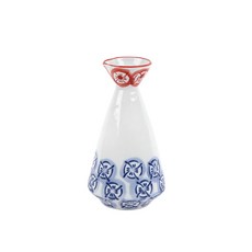 로사 도자기 삼각 독구리 L13.8 190ml