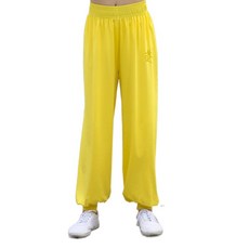 태극권 요가 무술 유도