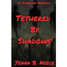 TeTHE 더Red 레드ByShadows:AGuardianNovellaAGuardianNovellaSeriespaperBACK 백119893, TeTHE 더Red 레드ByShadows:AGuardi