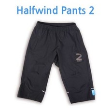 자전거 반바지 하의 사이클옷 하프윈드 통반바지