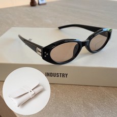 [고퀄리티] 아동용 레트로 선글라스 UV차단 어린이 유아