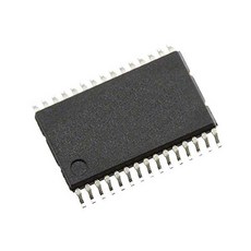 2개/로트 AK4113VF-E2 AK4113 AK4113VF 오디오 수신기, 2개/로트 AK4113VF-E2 AK4113 AK411