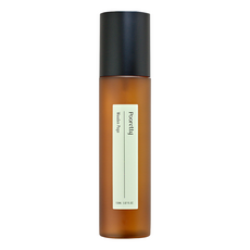 푸리티 에티켓 토일렛퍼퓸, 1개, 150ml