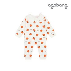 아가방 [봄][아가방]시몽오픈내의(CREAM)_01Q51761301 570451