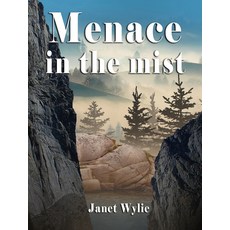 Menace in the Mist Paperback, Tumblehome, Inc., English, 9781943431762