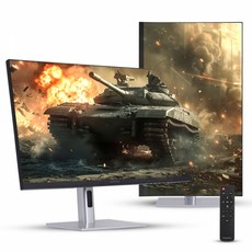 크로스오버 크로스오버 27GU950 Fast-IPS UHD4K PD65 USB-C 게이밍 멀티스탠드