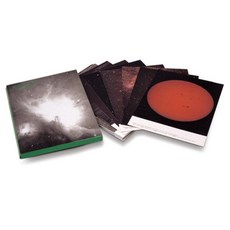 천체사진세트(40매)KO5713