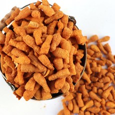 에코푸드 닭다리쿡 800g, 1개