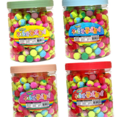 바른딜리버리 20000 탬버린 무지개 공기놀이 랜덤, 없음, 상세페이지 참조, 상세페이지 참조