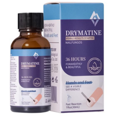 [국내배송] 거품나는앰플 발톱 곰팡이 한번에 끝내는 손발톱 영양제 발톱 앰플 문제성발톱 발톱 앰플 문제성발톱, 30ml, 1개, 1개입