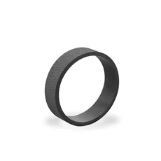 엡손 호환 L8050 픽업 피드 롤러 프린터 부품용 C12C937771, 01 Roller Rubber