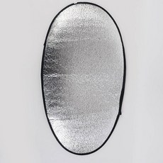 오토바이햇빛가리개 안장 시트 커버 덮개 은박 차양막